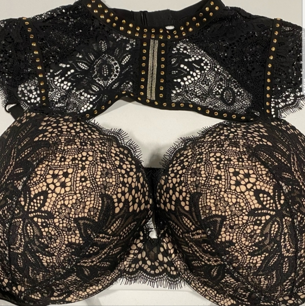 Bra